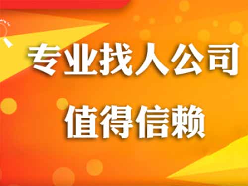 北屯镇侦探需要多少时间来解决一起离婚调查